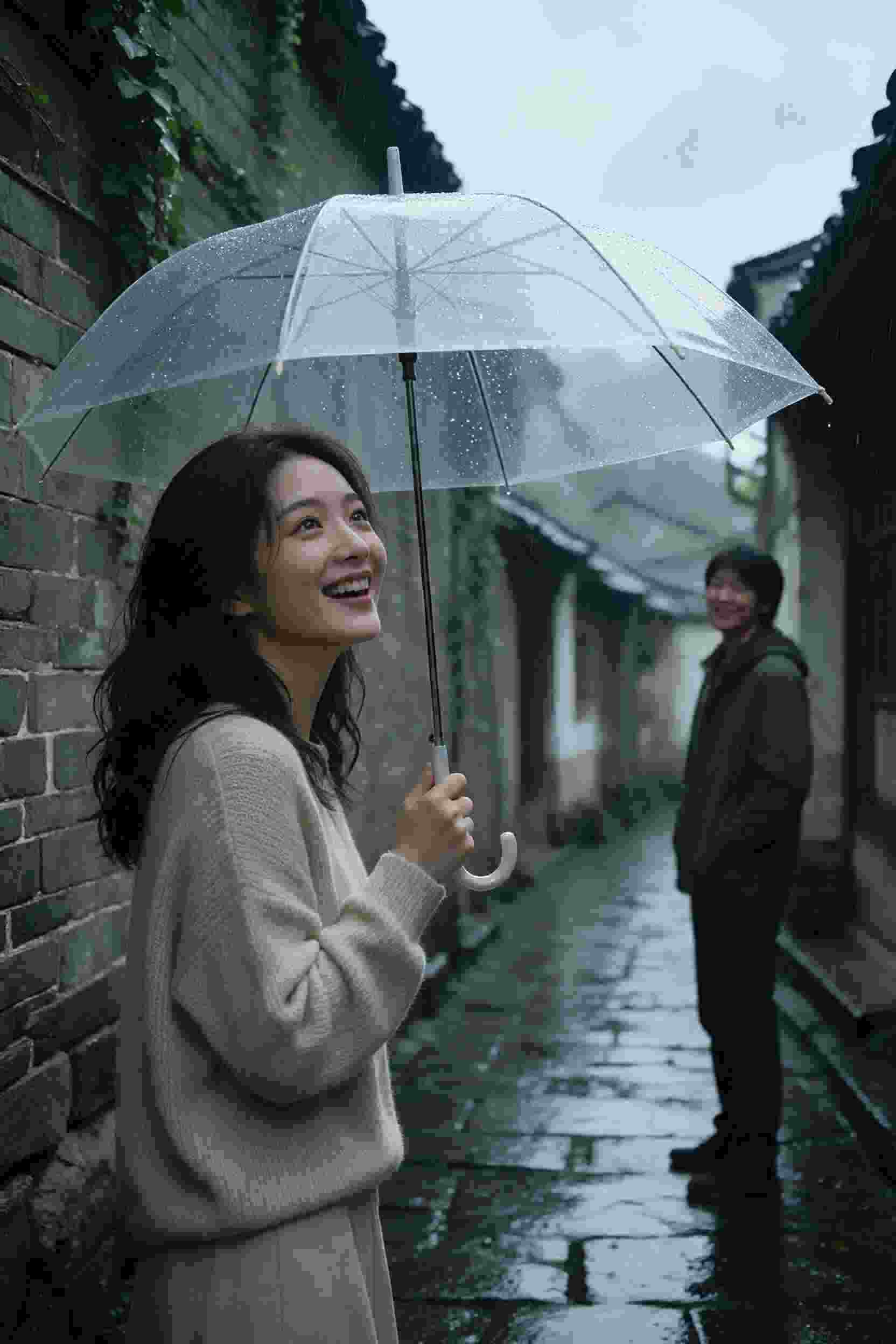 荒漠怪谈