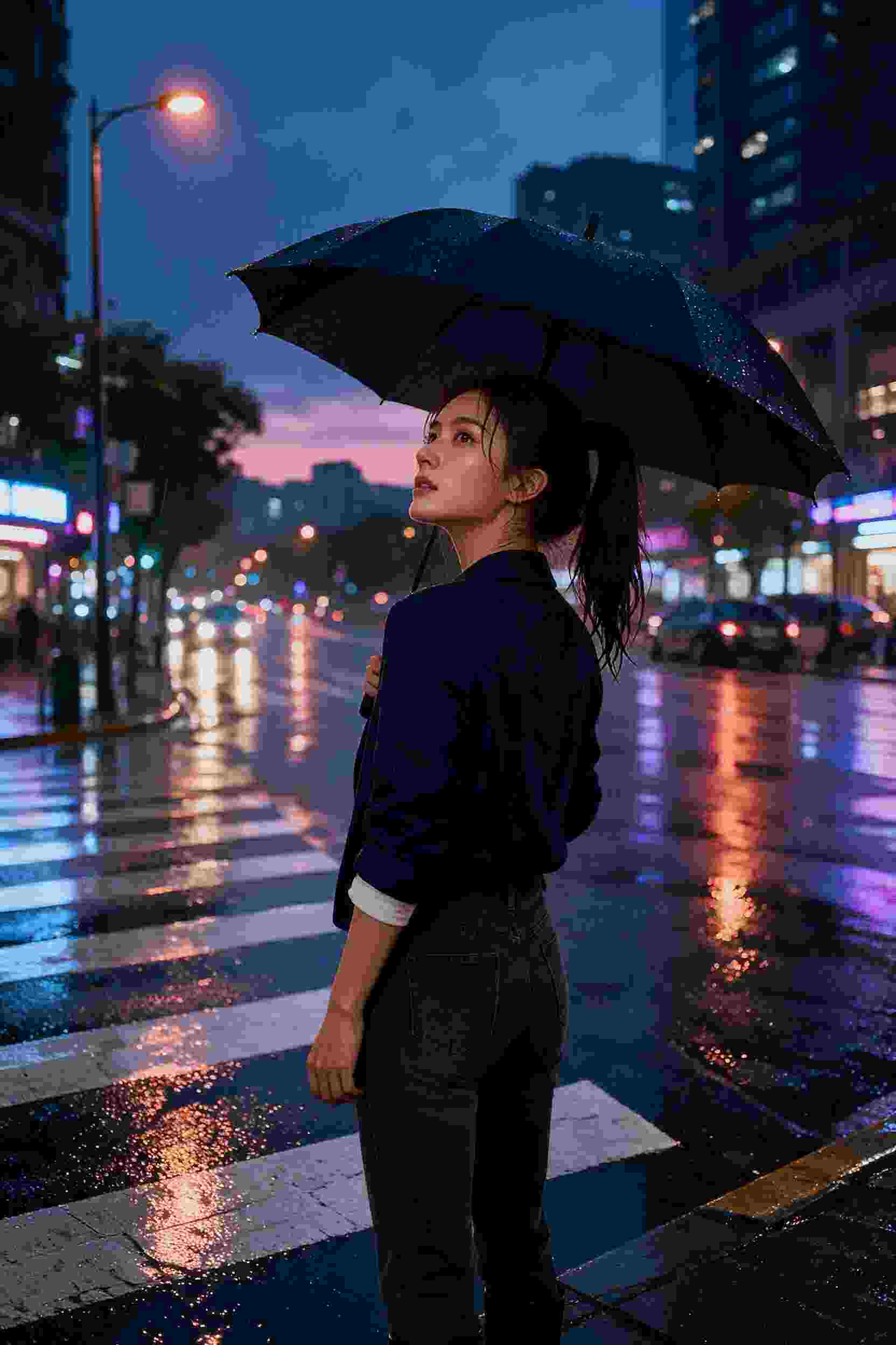 火星救援