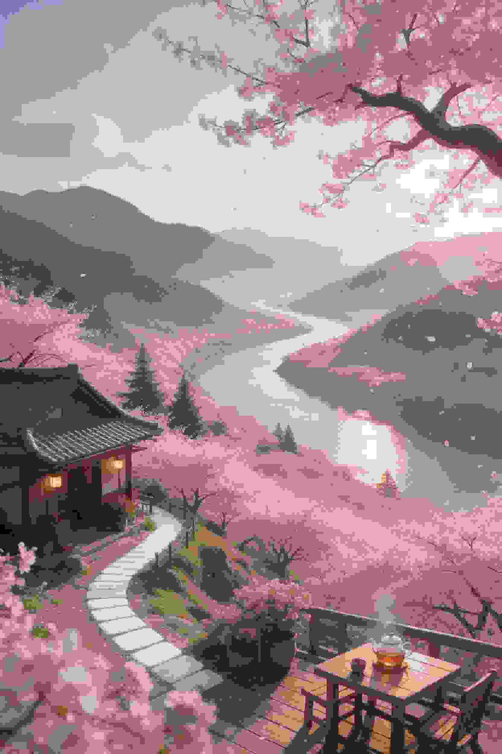 都市枭雄